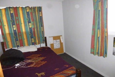 Photo of property in 15 Auburn Avenue, Upper Riccarton, Christchurch, 8041