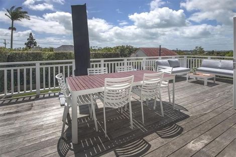 Photo of property in 185 Riddell Road, Glendowie, Auckland, 1071