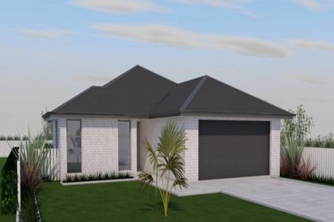 Photo of property in 41 Te Kio Crescent, Papamoa Beach, Papamoa, 3118