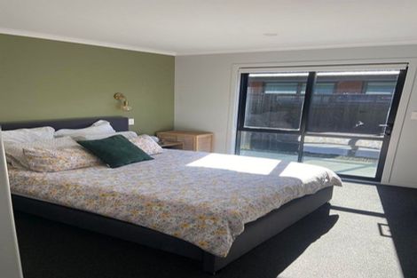 Photo of property in 17 Kokopu Lane, Ohauiti, Tauranga, 3112