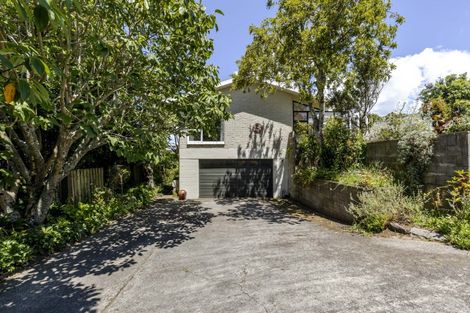 Photo of property in 48a Dorset Avenue, Westown, New Plymouth, 4310