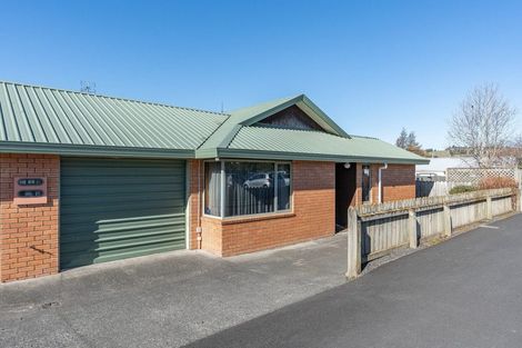 Photo of property in 28b Factory Road, Mosgiel, 9024
