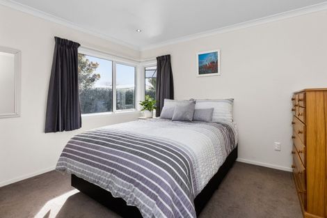 Photo of property in 302 Murdoch Road West, Raureka, Hastings, 4120