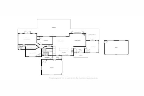 Photo of property in 195b Tuapiro Road, Tahawai, Katikati, 3170