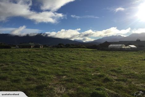 Photo of property in 37 Pukutahi Drive, Te Anau, 9600