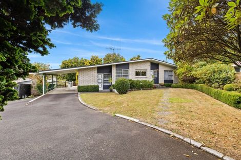 Photo of property in 5 Matai Place, Tokoroa, 3420