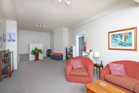 Photo of property in 36 Haseler Crescent, Howick, Auckland, 2014