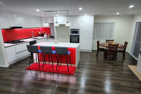 Photo of property in 169a Russell Road, Manurewa, Auckland, 2102