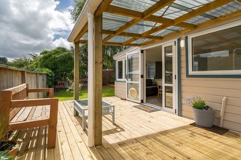 Photo of property in 5 Mechanic Street, North East Valley, Dunedin, 9010