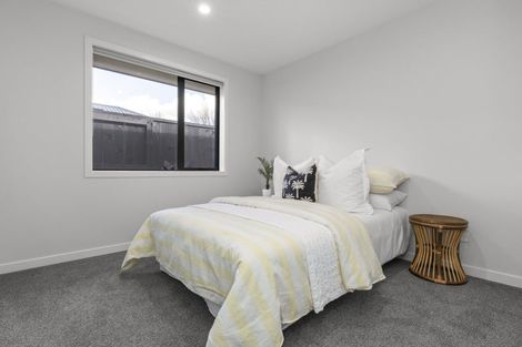 Photo of property in 23 Keri Rua Road, Leamington, 3495