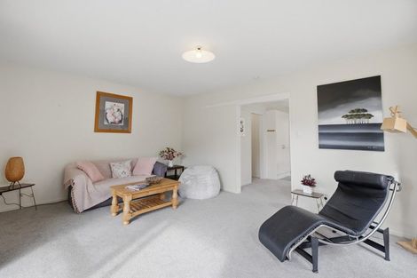 Photo of property in 1/31 Truro Street, Sumner, Christchurch, 8081