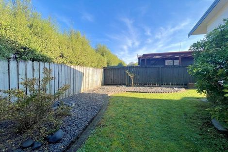 Photo of property in 54b Ranui Street, Dinsdale, Hamilton, 3204