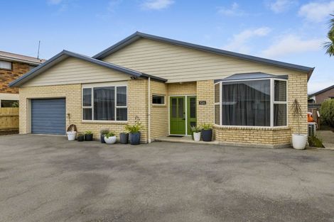 Photo of property in 19a Gordon Road, Mosgiel, 9024