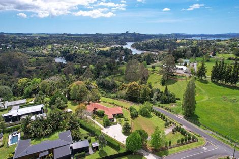 Photo of property in 2 Keridale Lane, Kerikeri, 0230