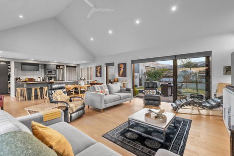 Photo of property in 11 Aurum Court, Cromwell, 9310