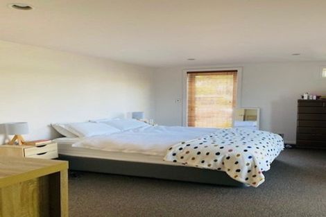 Photo of property in 10 Cheltenham Street, Merivale, Christchurch, 8014