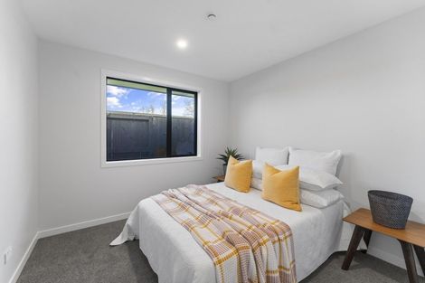 Photo of property in 23 Keri Rua Road, Leamington, 3495