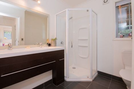 Photo of property in 10a Leitrum Street, Cromwell, 9310