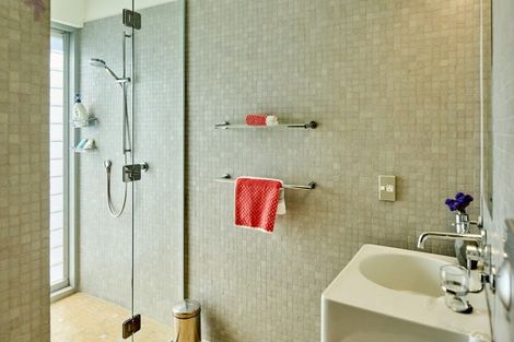 Photo of property in 16 Bothamley Lane, Titahi Bay, Porirua, 5022