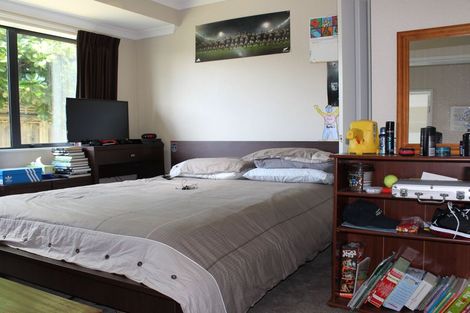 Photo of property in 4 Daniel Crescent, Cambridge, 3434