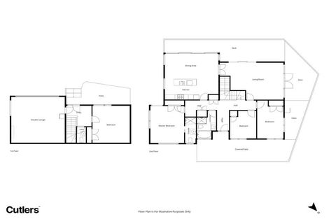 Photo of property in 48 Franklin Street, Dalmore, Dunedin, 9010