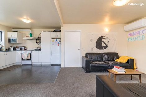 Photo of property in 531a Leith Street, North Dunedin, Dunedin, 9016