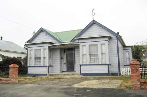 Photo of property in 66 Nelson Street, Forbury, Dunedin, 9012