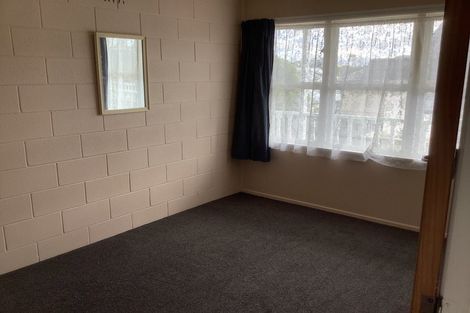 Photo of property in 12 Wellington Street, Hamilton East, Hamilton, 3216