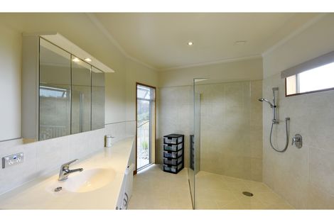 Photo of property in 46 Brabant Drive, Ruby Bay, Mapua, 7005