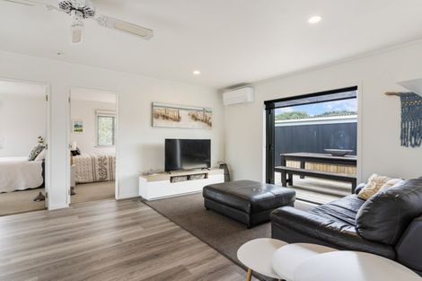 Photo of property in 112b Tamaki Road, Whangamata, 3620