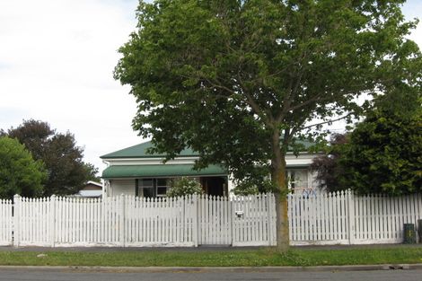 Photo of property in 82 Tilford Street, Woolston, Christchurch, 8062