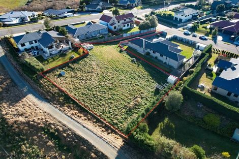 Photo of property in 1 North Ridge Drive, Oamaru North, Oamaru, 9400