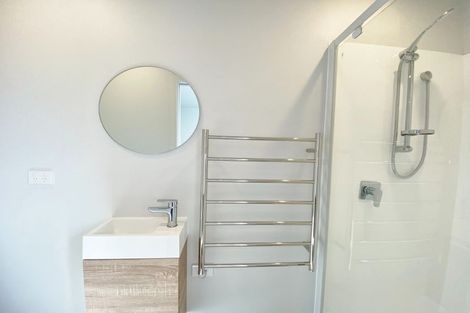 Photo of property in 11/45 Dickens Street, Addington, Christchurch, 8024