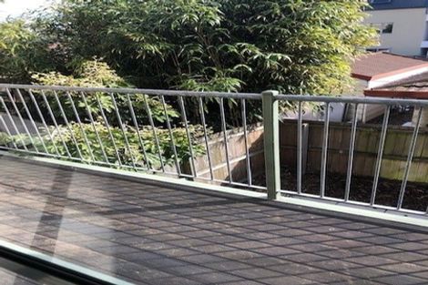 Photo of property in 2/292 Bealey Avenue, Christchurch Central, Christchurch, 8013