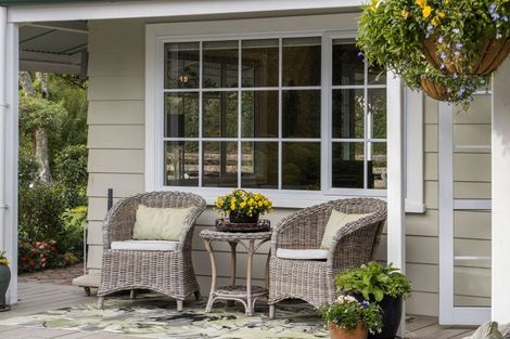 Photo of property in 42 Kayelene Place, Omokoroa, 3114