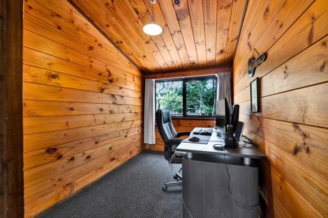 Photo of property in 242 Waihi Road, Hawera, 4610