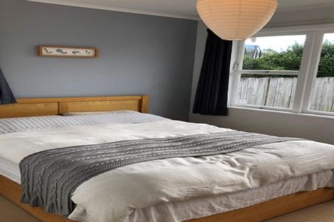 Photo of property in 198a Bellevue Road, Bellevue, Tauranga, 3110