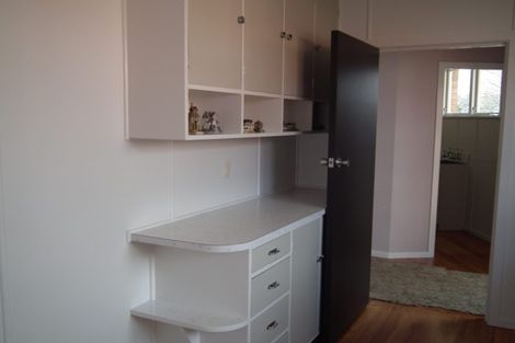 Photo of property in 1 Omatane Road, Owhango, 3990