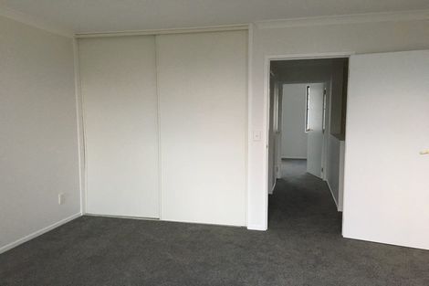 Photo of property in 11/97b Mokoia Road, Birkenhead, Auckland, 0626