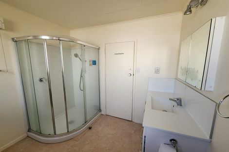 Photo of property in 59 Seddon Street, Naenae, Lower Hutt, 5011