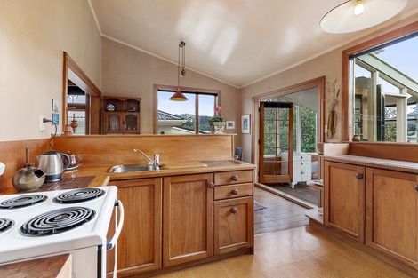 Photo of property in 5 Douro Avenue, Newtown, Wellington, 6021