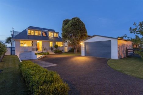 Photo of property in 298 Maungatapu Road, Maungatapu, Tauranga, 3112