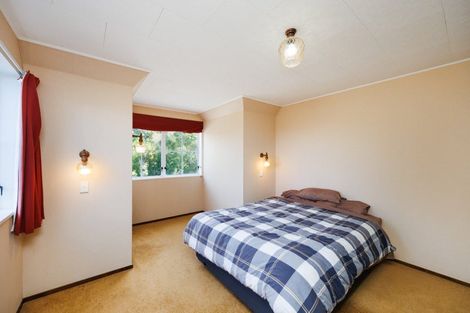Photo of property in 1614 State Highway 3, Awahuri, Palmerston North, 4476