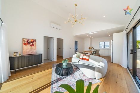 Photo of property in 24a Fraser Crescent, Elderslea, Upper Hutt, 5018