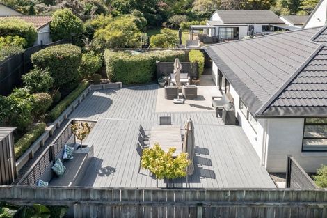 Photo of property in 14 Fiesta Grove, Raumati Beach, Paraparaumu, 5032