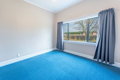 Photo of property in 9 Queen Street, Albury, Cave, 7984