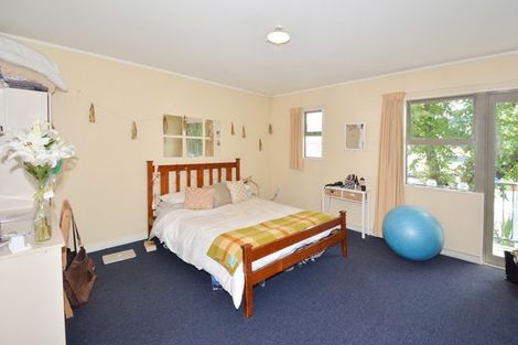 Photo of property in 17/54 Anzac Avenue, Dunedin Central, Dunedin, 9016