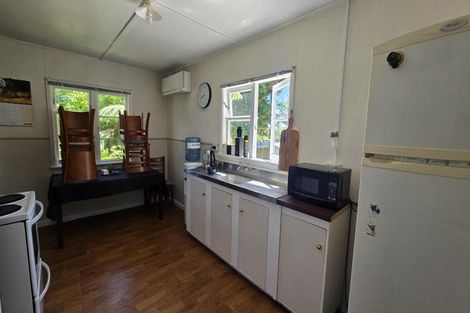 Photo of property in 55 Kelso Street, Tokoroa, 3420