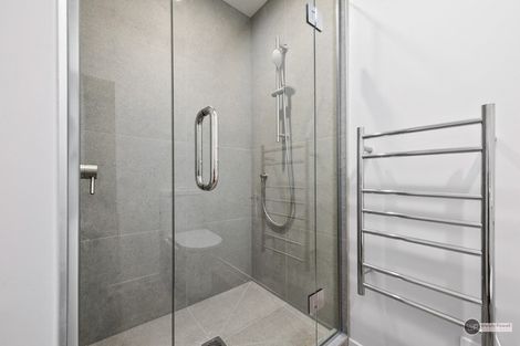 Photo of property in 13/489 Riverside Drive, Fairfield, Lower Hutt, 5011