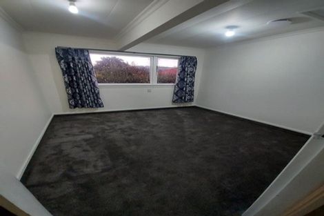 Photo of property in 57 Barr Street, Kenmure, Dunedin, 9011